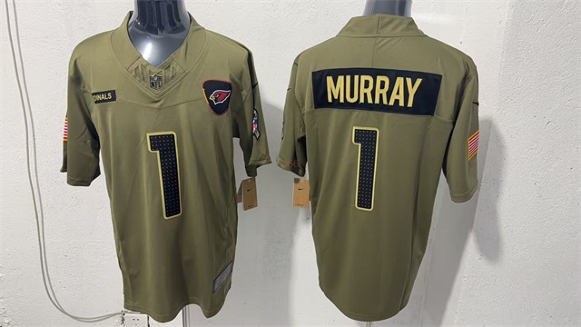 nfl jerseys 2026-202